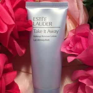 take it away makeup remover lotion